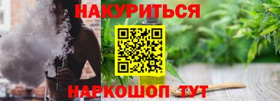 сатива Будённовск