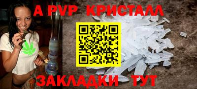 сатива Будённовск